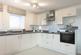 Additional image 2 of Apartment 24 at Earls Grange 1 Earls Gardens, Burscough L40