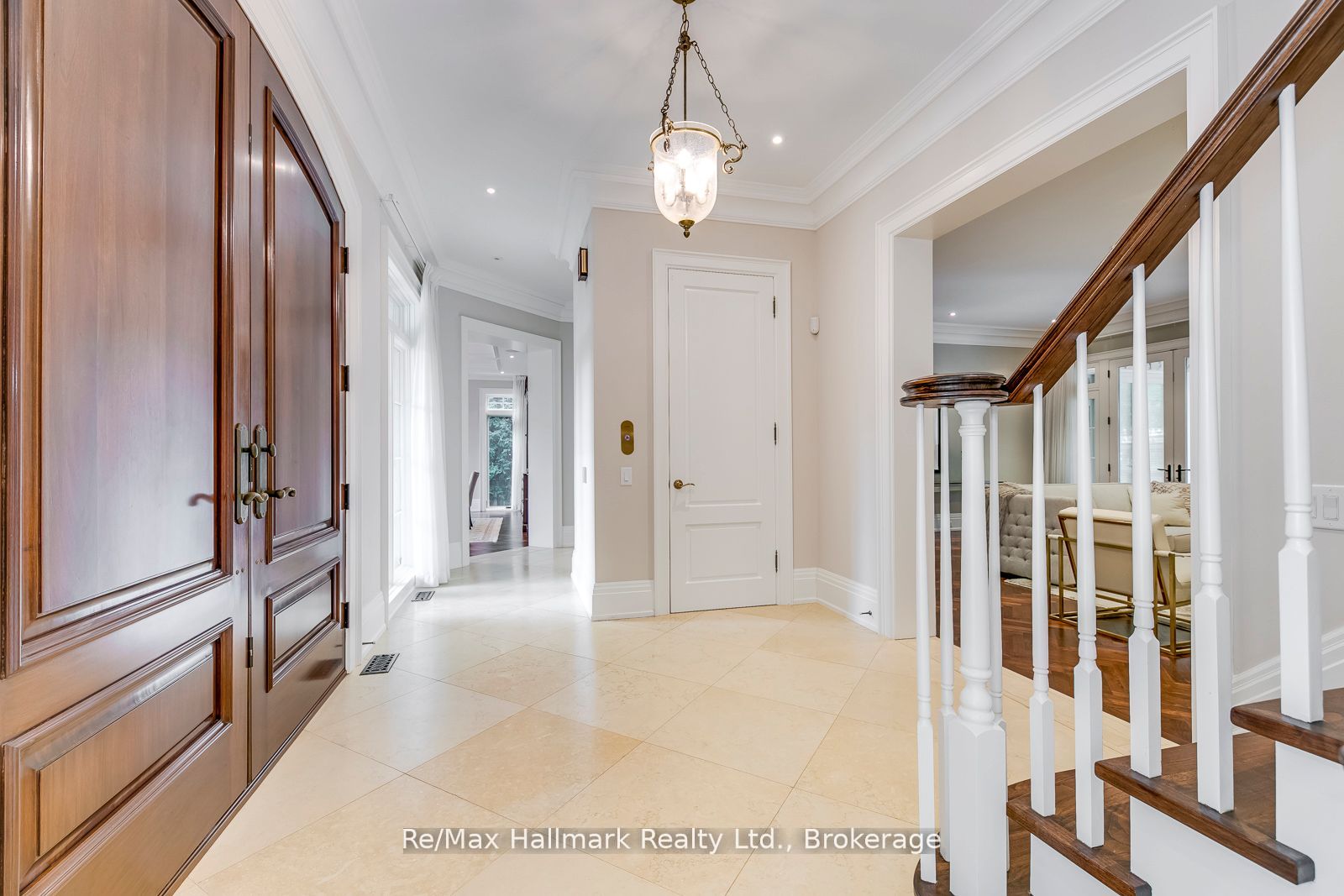 Additional image 5 of 138 Dianne Avenue, Oakville, ON, L6J 4G9