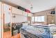 Additional image 13 of Litchfield Gardens, Willesden, London, NW10