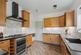 Additional image 10 of Beeston Fields Drive, Beeston, Nottingham