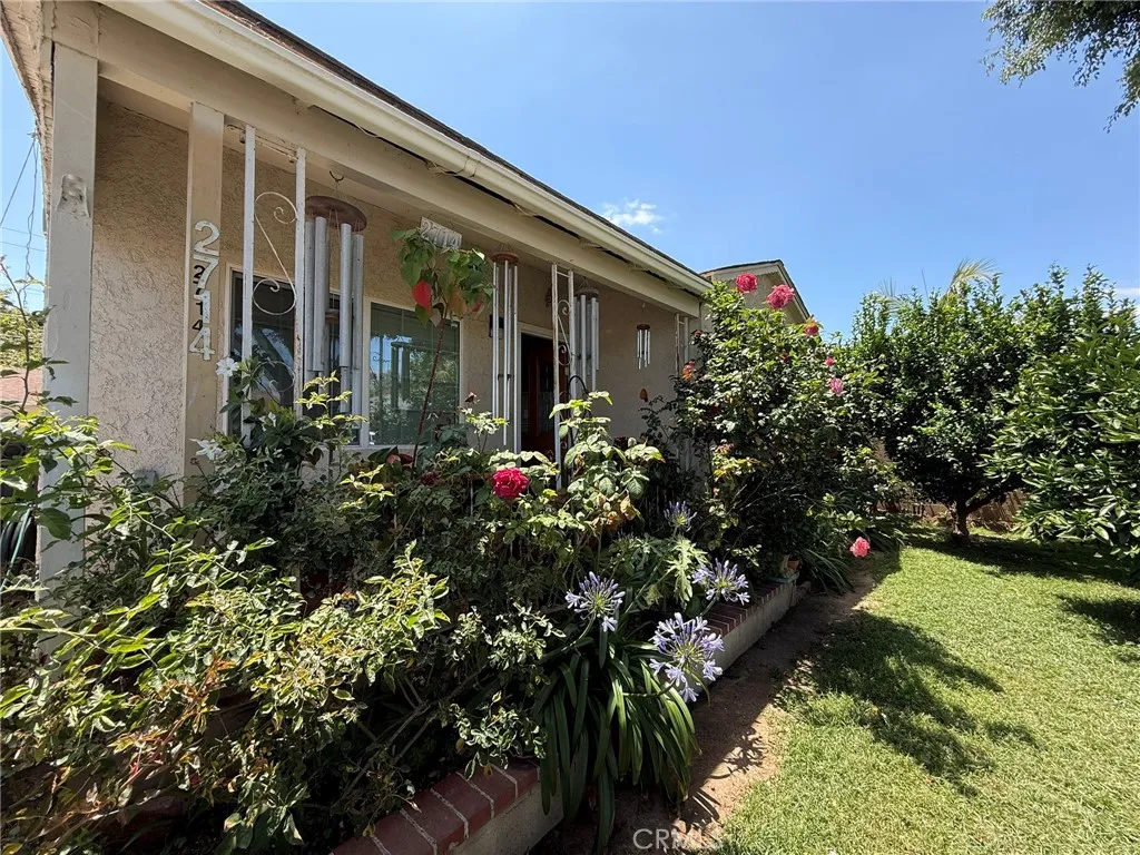 Additional image 71 of 2714 E Harrison St, Carson, CA 90810