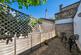 Additional image 4 of Foxberry Road, Brockley, London, SE4