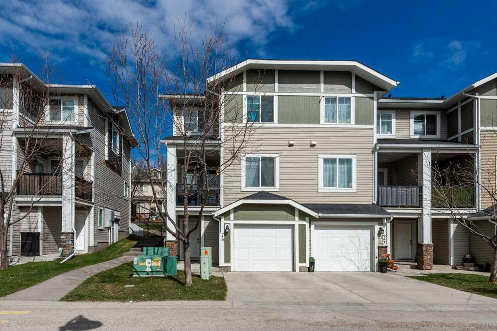 Additional image 2 of 78-300 Marina Drive, Chestermere, AB, t1z0p6