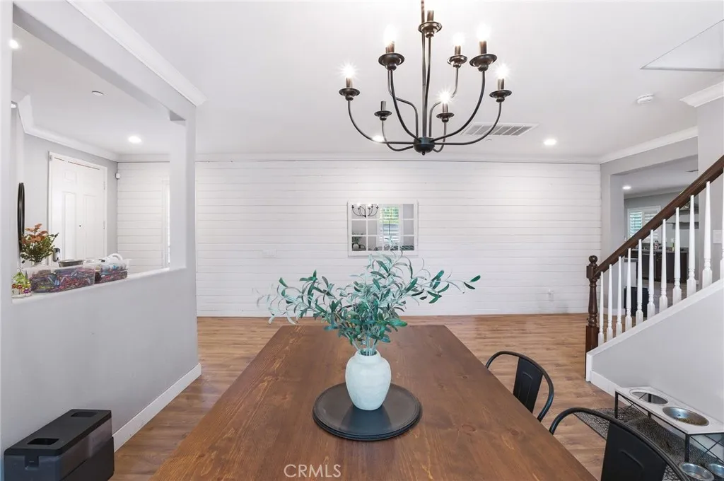 Additional image 10 of 41794 Clark Way, Murrieta, CA 92562