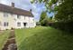 Additional image 14 of Aston Clinton