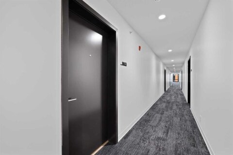 Additional image 8 of 1603-8500 19 Avenue SE, Calgary, AB, T2A0M8