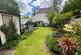 Additional image 14 of  370 Halesowen Road, Cradley Heath B64