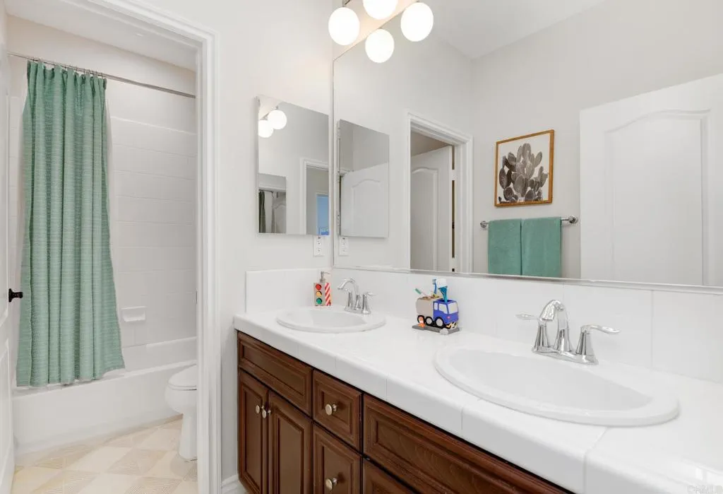 Additional image 25 of 1847 Tanglewood Dr, San Marcos, CA 92078