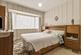 Additional image 10 of Guildford Road, Worthing