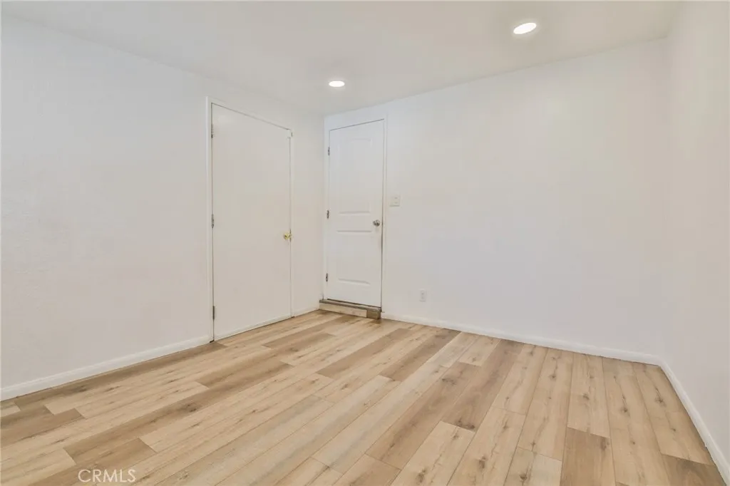 Additional image 77 of 4715 Ivy St, Pico Rivera, CA 90660