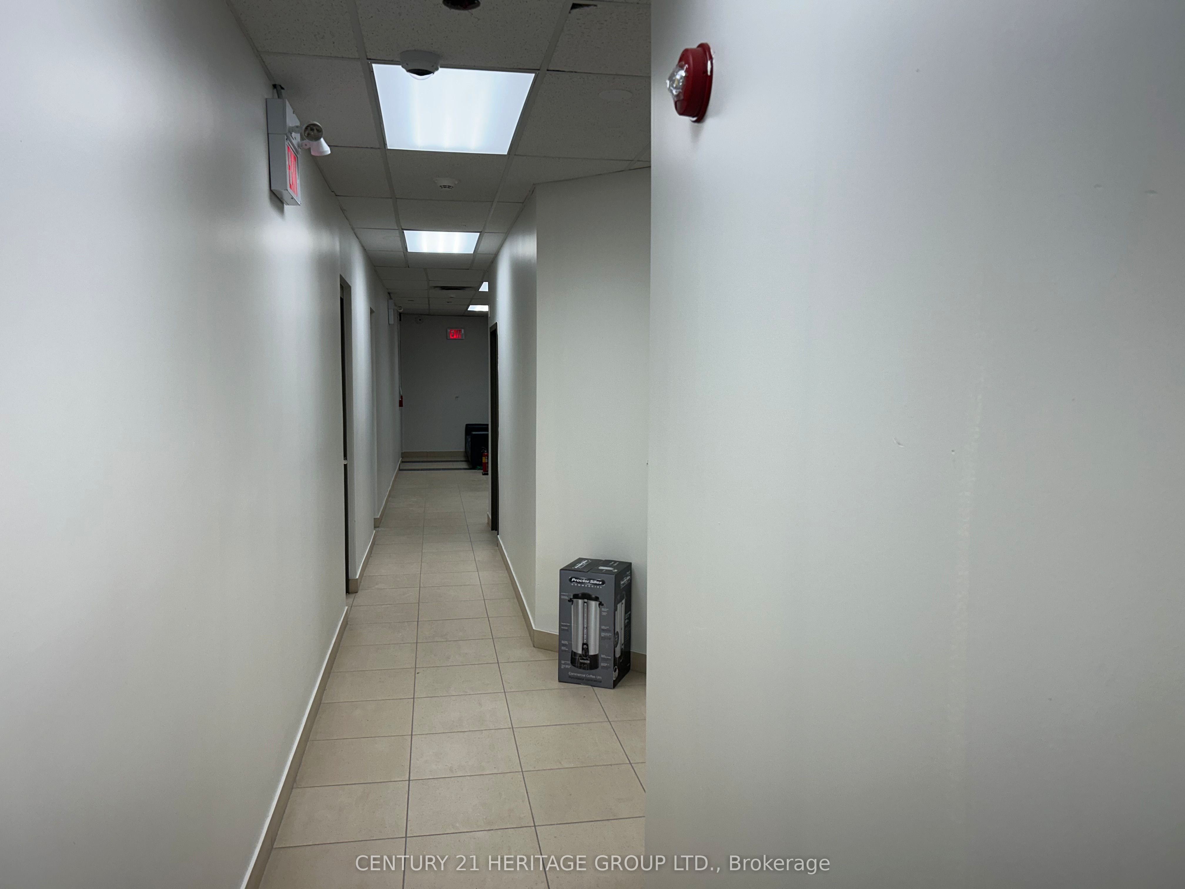 Additional image 4 of 344 John Street, Markham, ON, L3T 5W6