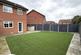 Additional image 14 of Spicer Close, Walton-On-Thames, KT12