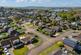 Additional image 20 of Bembridge, Isle of Wight