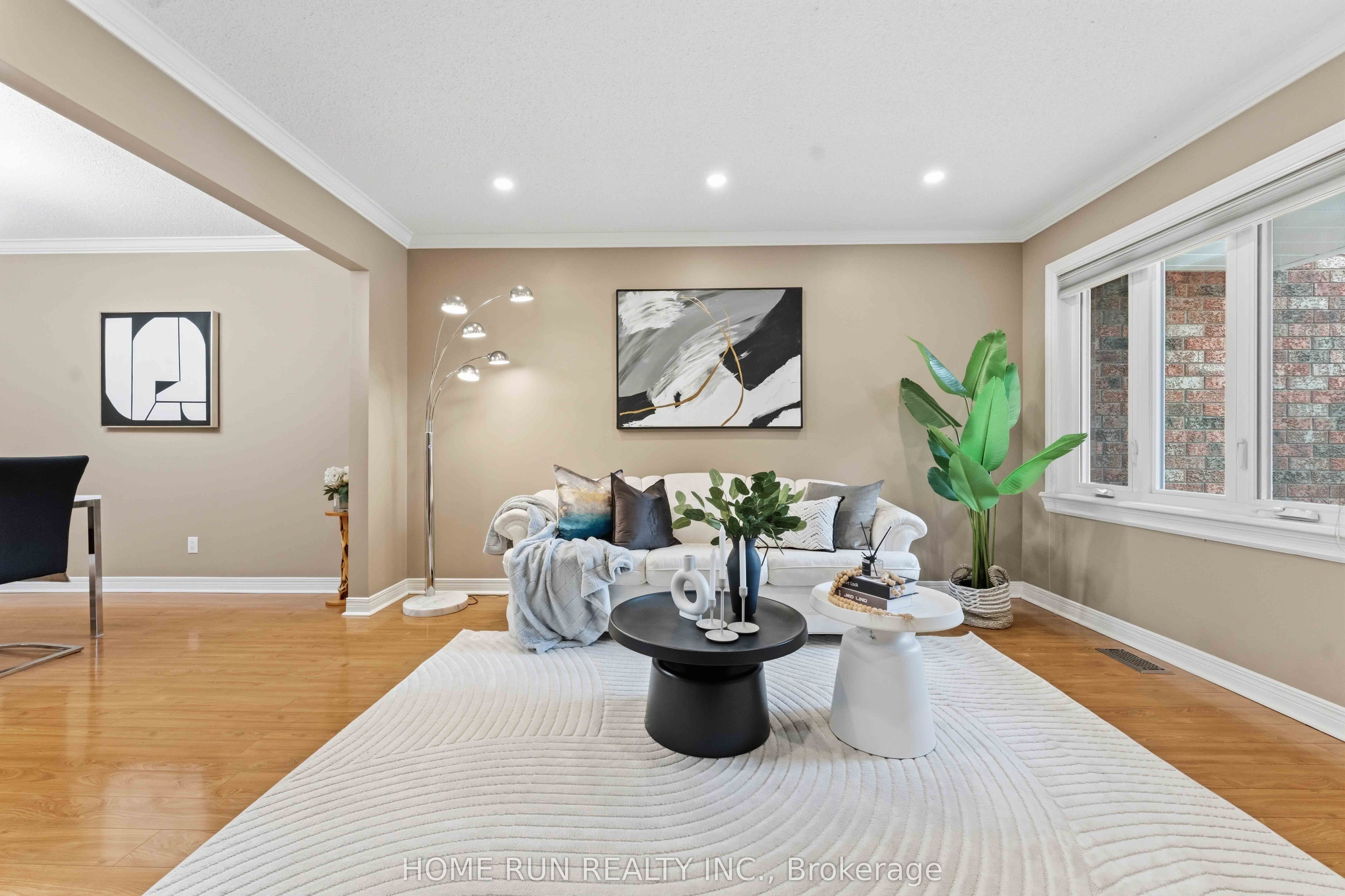 Additional image 3 of 82 Westpointe Crescent, Ottawa, ON, K2G 5Y8