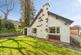 Additional image 20 of Graiglwyd Close, Penmaenmawr, Conwy, LL34