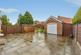 Additional image 35 of Warburton Lane, Partington, Manchester, Greater Manchester, M31