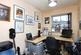 Additional image 16 of Leebrook Place, Owlthorpe, Sheffield, S20