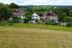 Additional image 41 of Chapel Hill, Sedlescombe TN33