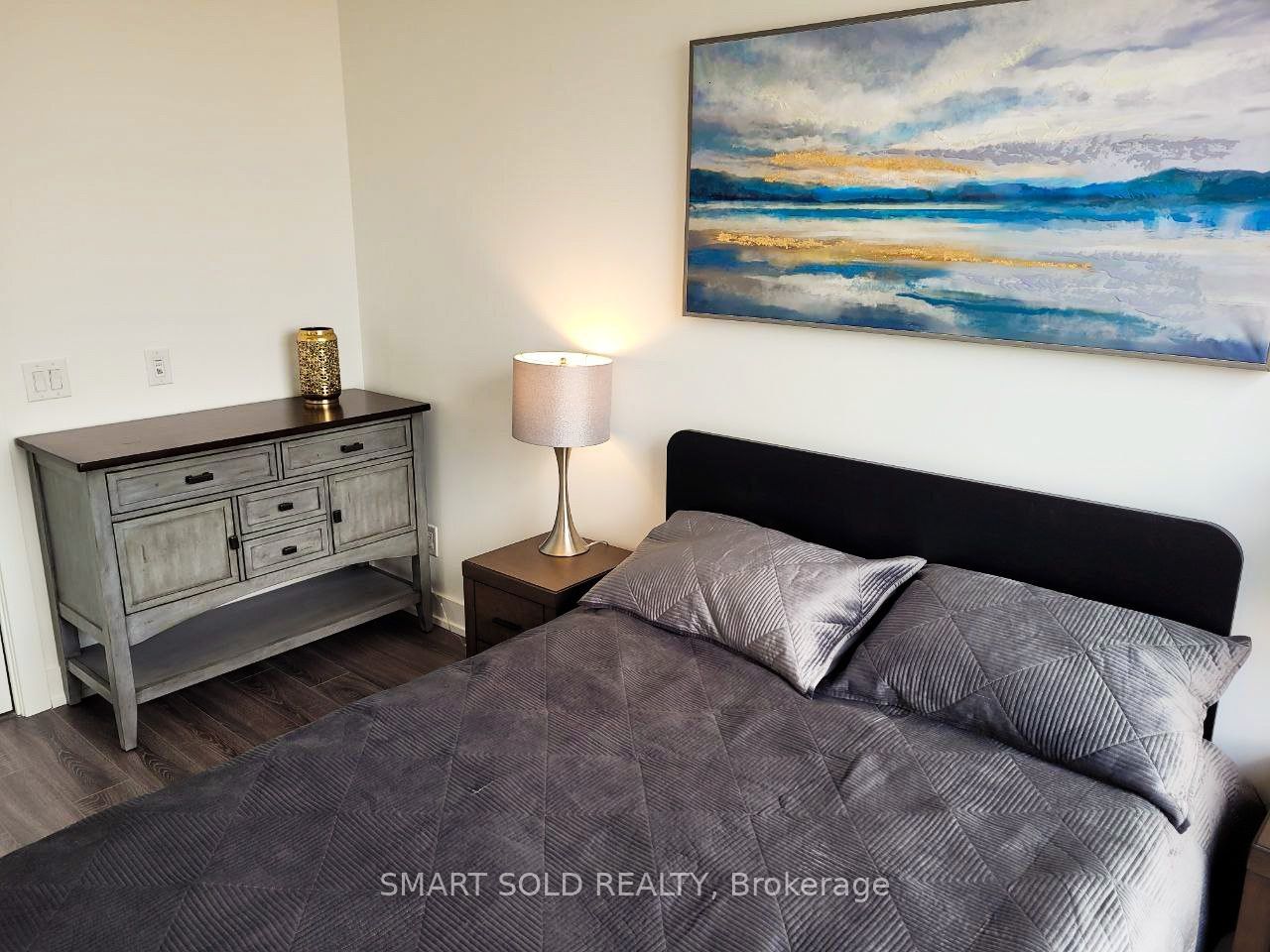Additional image 5 of 904-20 Edward Street, Toronto, ON, M5G 1C9