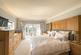 Additional image 19 of Brow Lane, Wirral, CH60