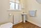 Additional image 17 of Arkle House, Main Street, Searby, Barnetby, Lincolnshire