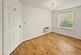 Additional image 10 of Stonemere Drive, Radcliffe, M26