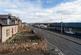 Additional image 7 of 2 Barracks Street, Port Seton, EH32 0DX