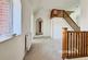 Additional image 15 of Moulsham Copse Lane, Yateley, Hampshire