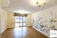 Additional image 2 of Barleyfields, Bradeley, Stoke-On-Trent