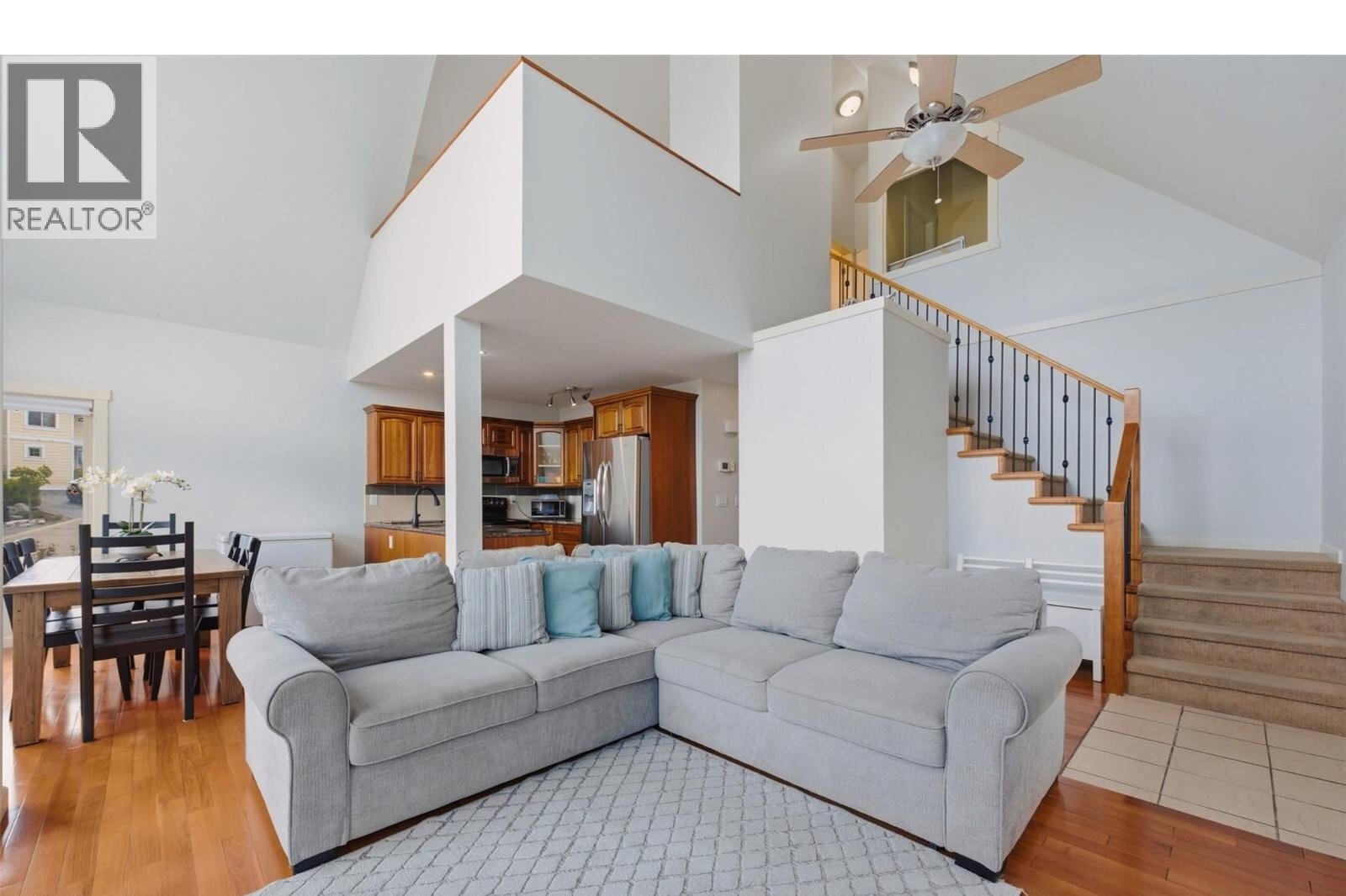 Additional image 8 of 220-6765 La Palma Loop, Kelowna, BC, V1Z3R8