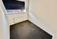 Additional image 8 of Castle Crescent, Chirk, Wrexham