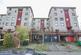 Millcroft Road, Cumbernauld G67