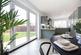 Plot 68, The Chestnut at Appletons at Kingsgrove, Rutherford Road OX12 photo 2