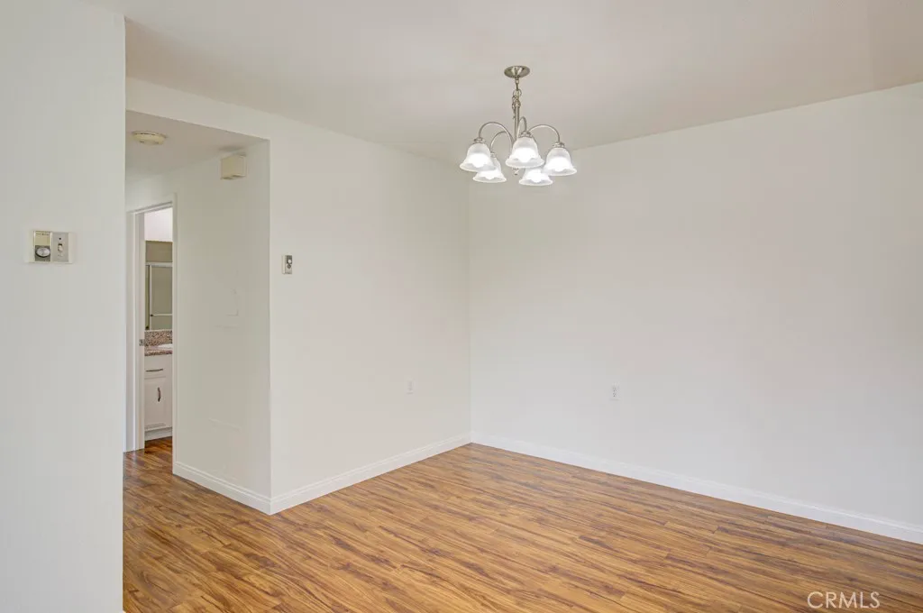 Additional image 38 of 2266 Via Puerta Unit O, Laguna Woods, CA 92637