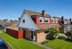 Leam Lane, Bishopsgarth, Stockton-On-Tees, TS19 8UJ