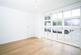 Additional image 7 of Elm Grove, London SW19