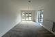 Additional image 3 of Hamilton Court, Thorpe Close, Bordon