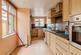 Additional image 4 of Douglas Road, Hornchurch, RM11