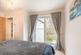 Additional image 10 of Lorton Park, Weymouth DT3