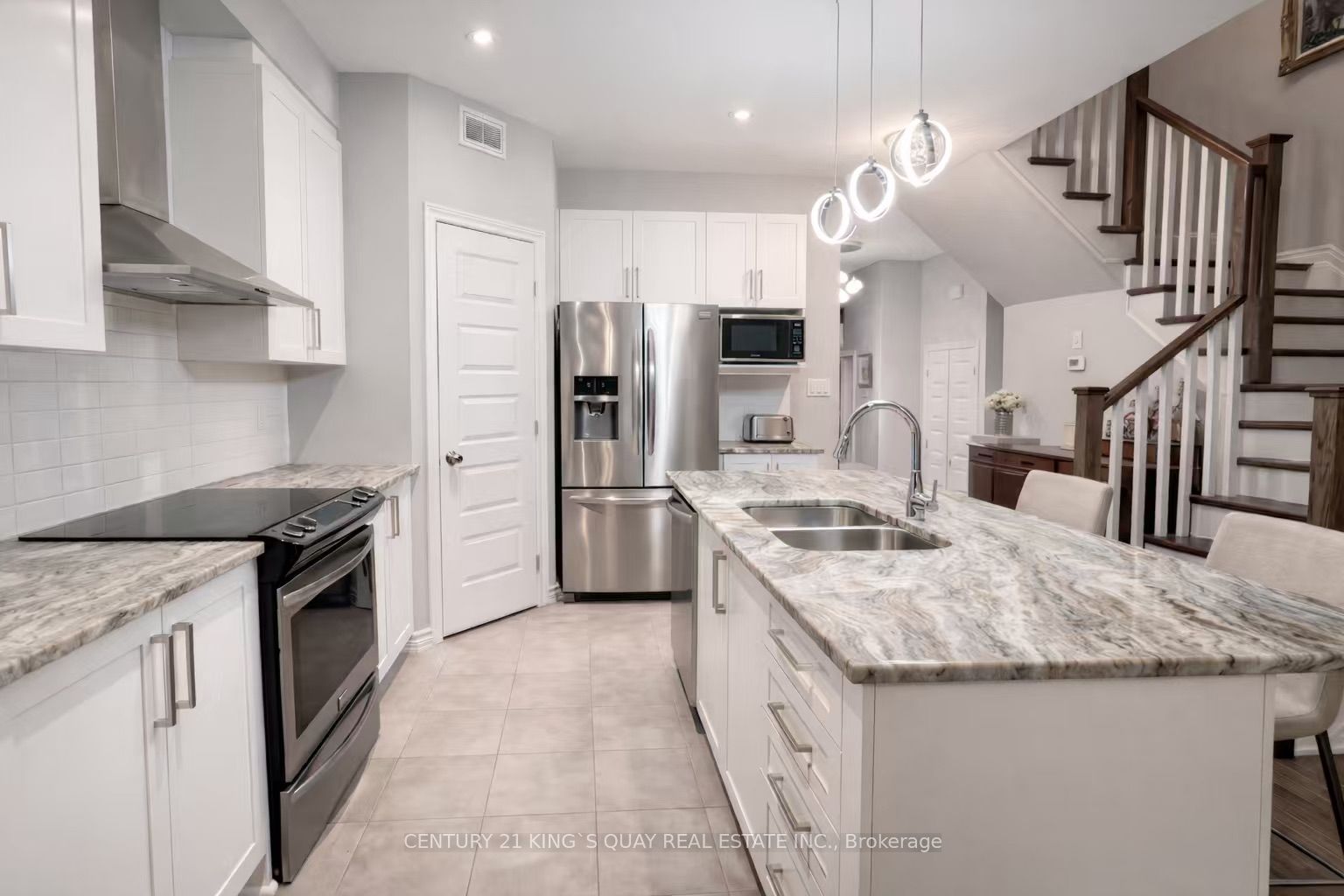 Additional image 4 of 891 Riverview Way, Kingston, ON, K7K 0J4