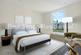 Additional image 20 of Wilberforce Road, Finsbury Park, London, N4