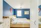Additional image 10 of Drovers Way, Barnham, Bognor Regis