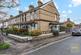 Additional image 20 of Queens Avenue, Snodland, ME6