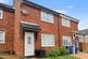 Additional image 15 of Yew Tree Rise, Ipswich IP8