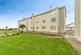 Additional image 10 of Riverside Court, Deganwy, Conwy, LL31