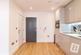 Additional image 8 of South Street, Romford, RM1