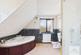 Additional image 24 of Garstang Road, Pilling, PR3