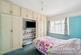 Additional image 7 of Park View, London, W3