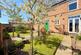 Additional image 24 of Jubilee Close, Hunmanby