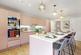 Additional image 3 of Plot 145, The Newhaven at Charles Church at Wynyard Estate, Helmshore Road TS22
